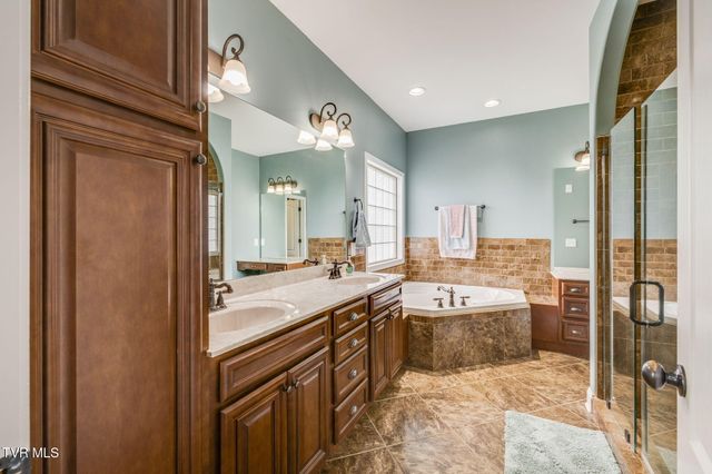 223 Sherfey Road, Jonesborough, TN 37659
