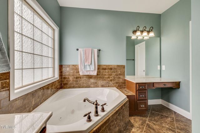 223 Sherfey Road, Jonesborough, TN 37659