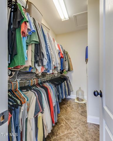 223 Sherfey Road, Jonesborough, TN 37659