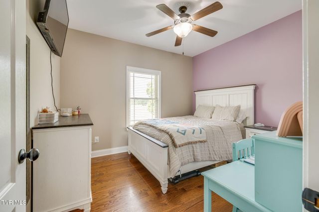 223 Sherfey Road, Jonesborough, TN 37659