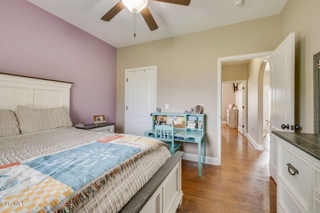 223 Sherfey Road, Jonesborough, TN 37659