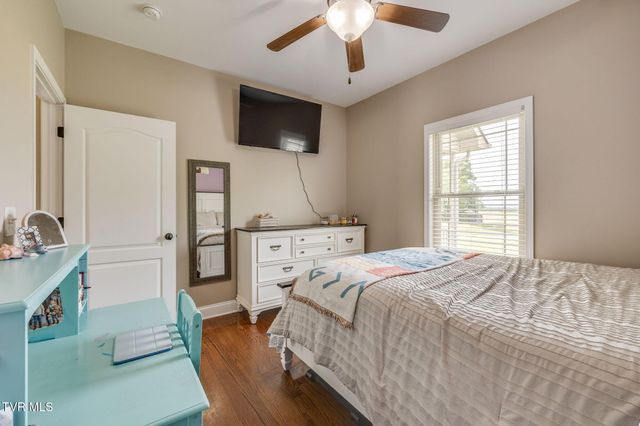 223 Sherfey Road, Jonesborough, TN 37659