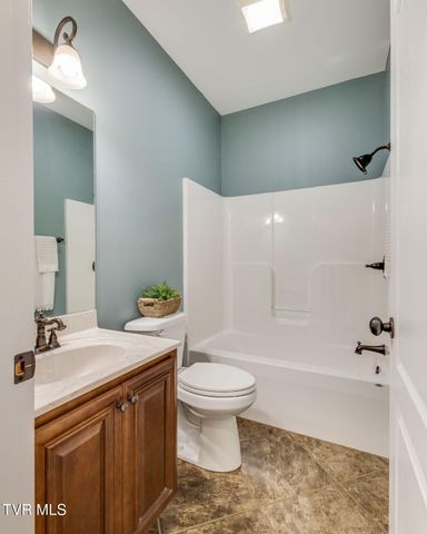 223 Sherfey Road, Jonesborough, TN 37659