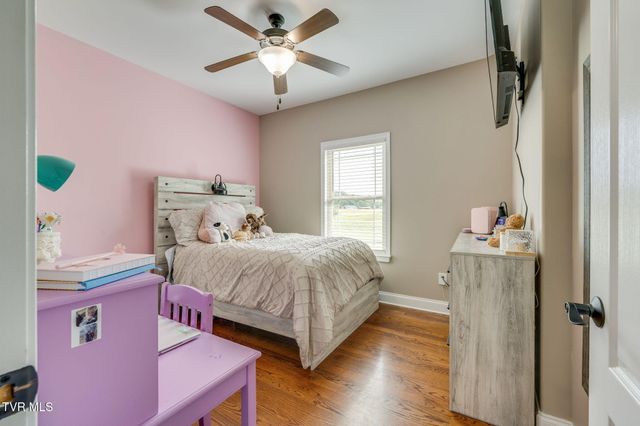223 Sherfey Road, Jonesborough, TN 37659