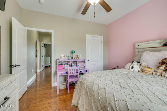 223 Sherfey Road, Jonesborough, TN 37659