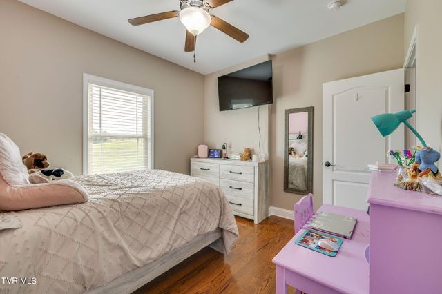 223 Sherfey Road, Jonesborough, TN 37659