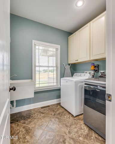 223 Sherfey Road, Jonesborough, TN 37659