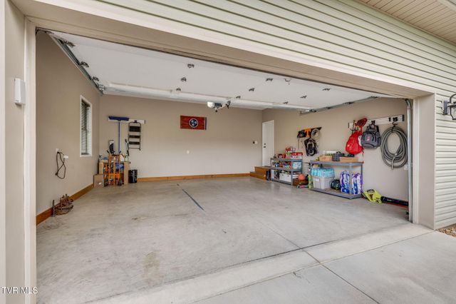 223 Sherfey Road, Jonesborough, TN 37659
