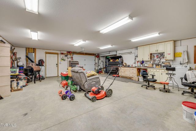 223 Sherfey Road, Jonesborough, TN 37659
