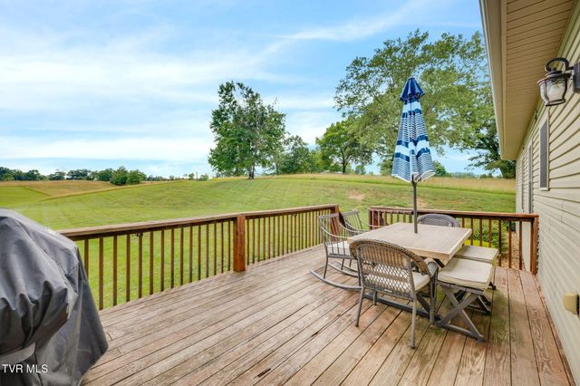 223 Sherfey Road, Jonesborough, TN 37659