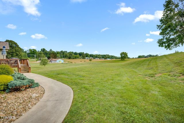 223 Sherfey Road, Jonesborough, TN 37659