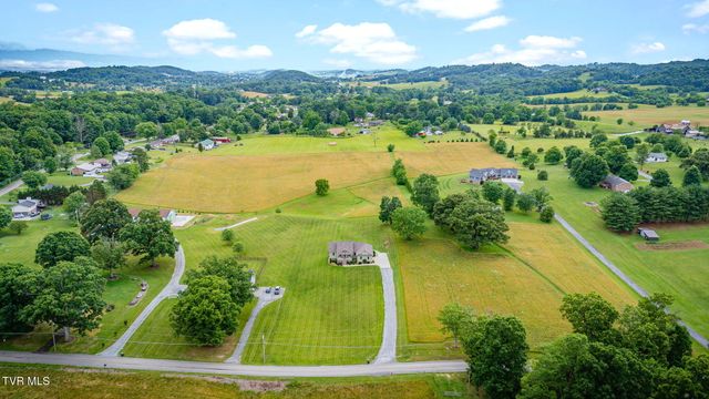 223 Sherfey Road, Jonesborough, TN 37659