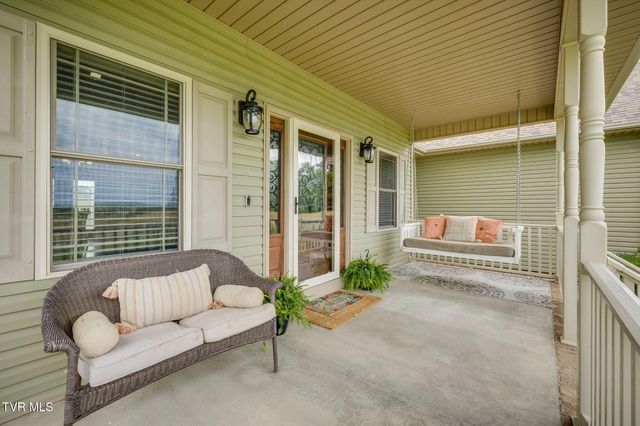 223 Sherfey Road, Jonesborough, TN 37659