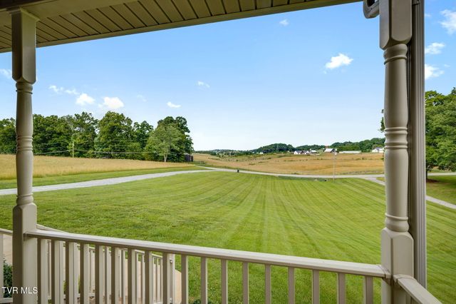 223 Sherfey Road, Jonesborough, TN 37659