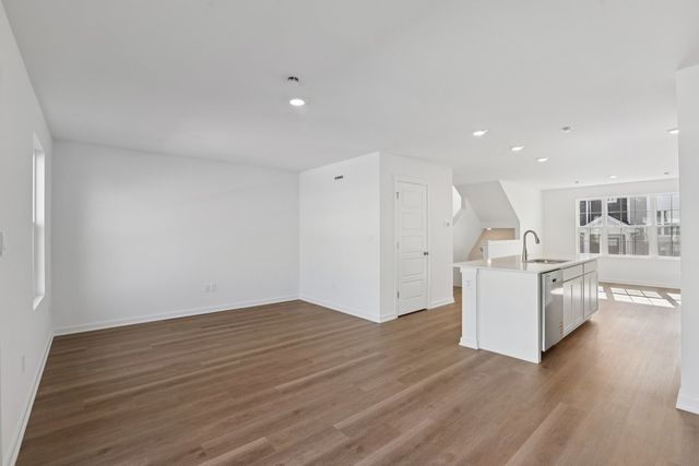 1403 Oakfield Lane, Pingree Grove, IL 60140