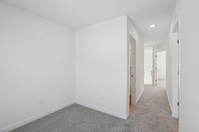 1403 Oakfield Lane, Pingree Grove, IL 60140