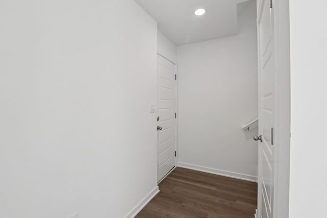 1403 Oakfield Lane, Pingree Grove, IL 60140