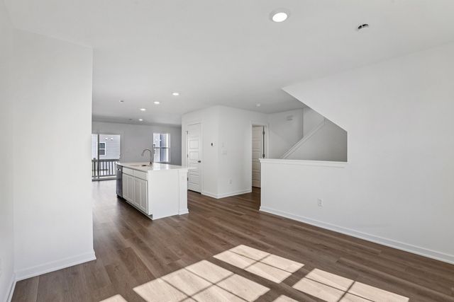 1403 Oakfield Lane, Pingree Grove, IL 60140