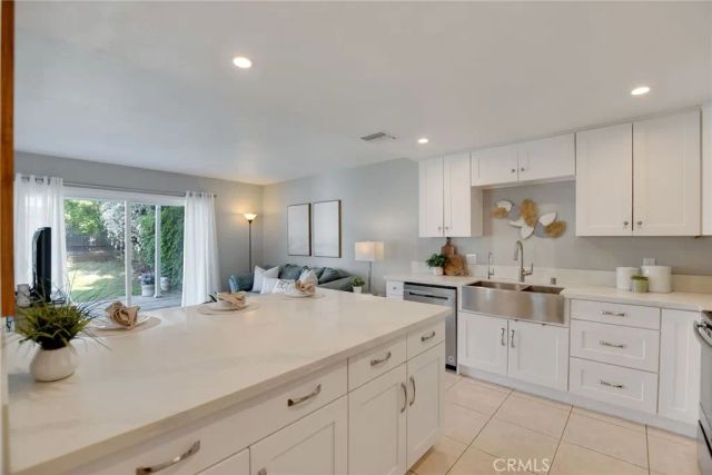 1161 Oakengate Drive, San Dimas, CA 91773