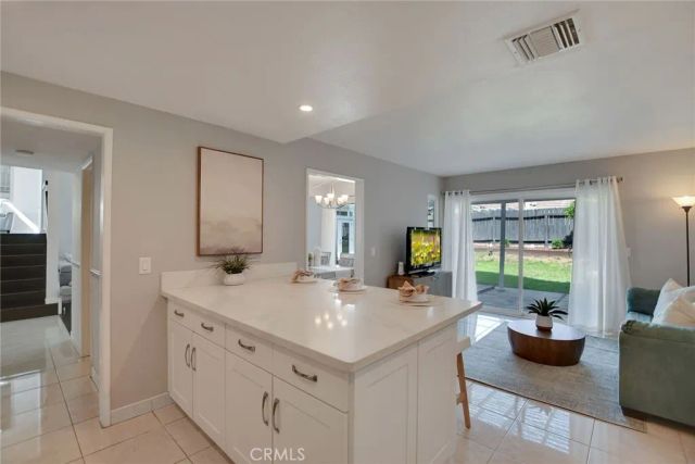 1161 Oakengate Drive, San Dimas, CA 91773