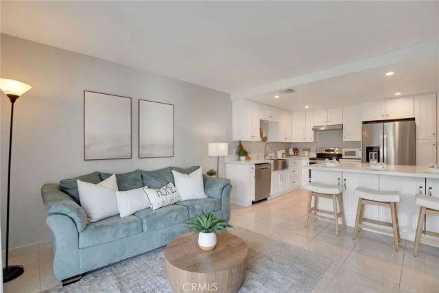 1161 Oakengate Drive, San Dimas, CA 91773