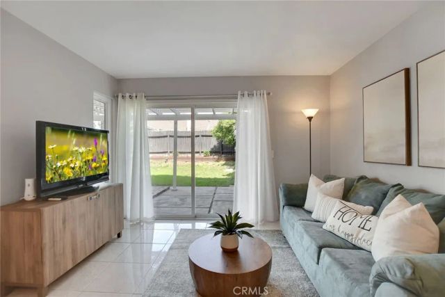 1161 Oakengate Drive, San Dimas, CA 91773