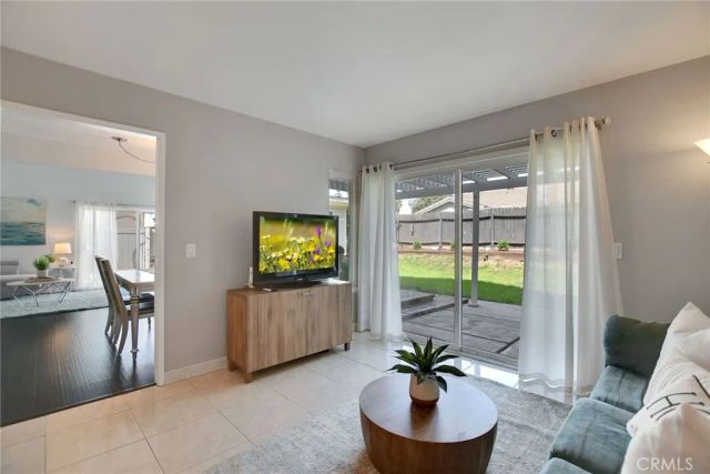 1161 Oakengate Drive, San Dimas, CA 91773