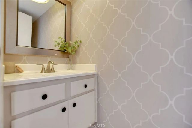 1161 Oakengate Drive, San Dimas, CA 91773