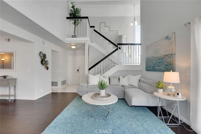 1161 Oakengate Drive, San Dimas, CA 91773