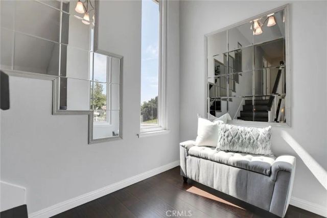 1161 Oakengate Drive, San Dimas, CA 91773