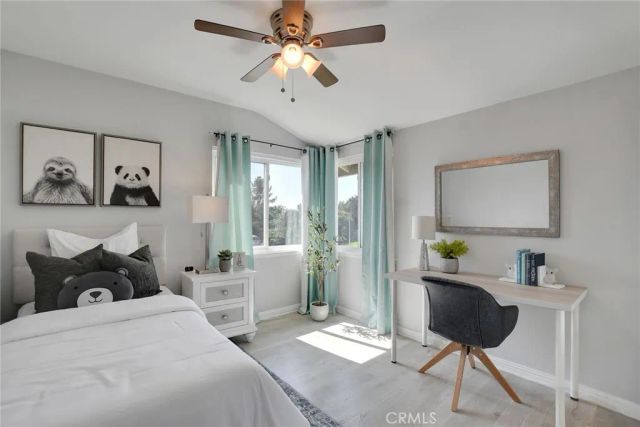 1161 Oakengate Drive, San Dimas, CA 91773