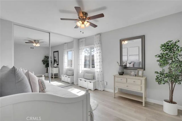 1161 Oakengate Drive, San Dimas, CA 91773