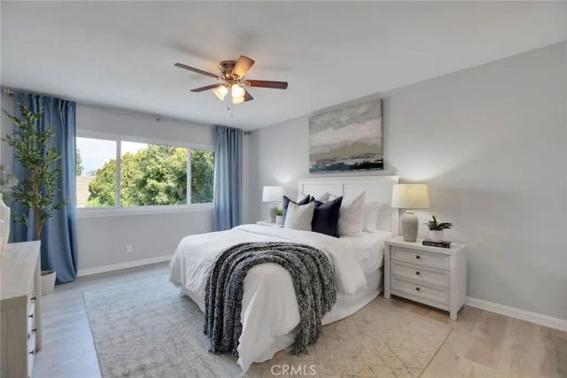 1161 Oakengate Drive, San Dimas, CA 91773