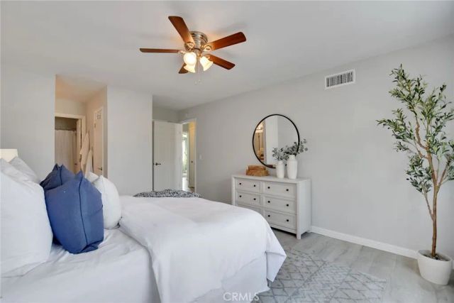 1161 Oakengate Drive, San Dimas, CA 91773