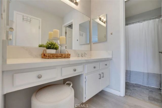 1161 Oakengate Drive, San Dimas, CA 91773