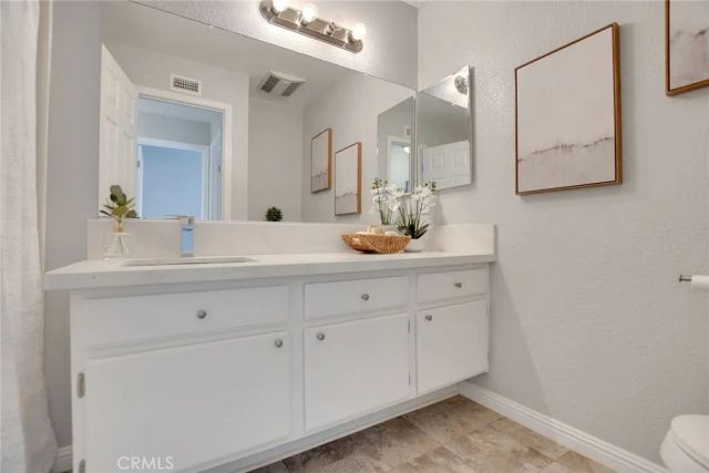 1161 Oakengate Drive, San Dimas, CA 91773