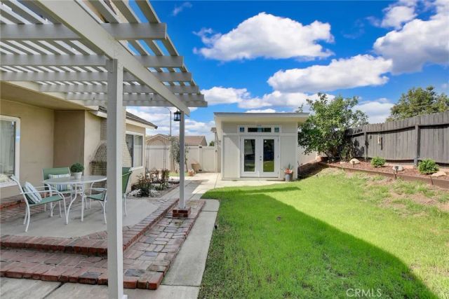 1161 Oakengate Drive, San Dimas, CA 91773