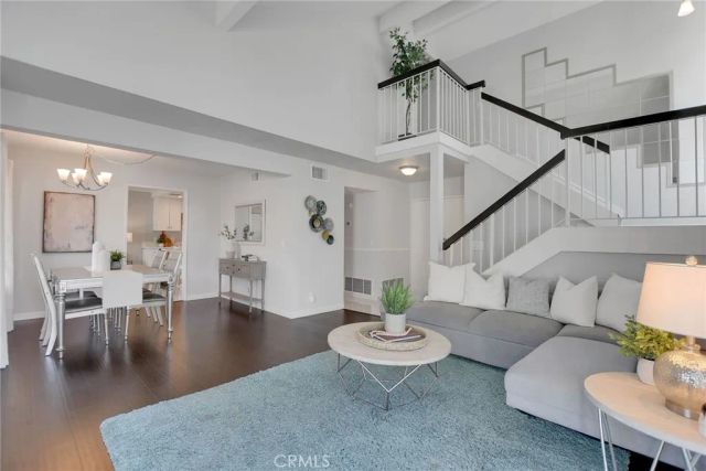 1161 Oakengate Drive, San Dimas, CA 91773