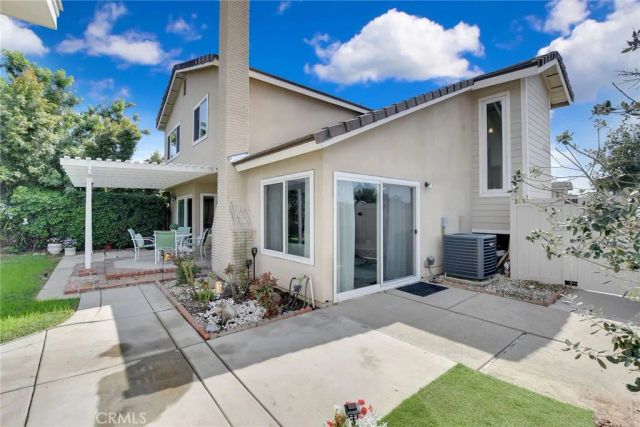 1161 Oakengate Drive, San Dimas, CA 91773