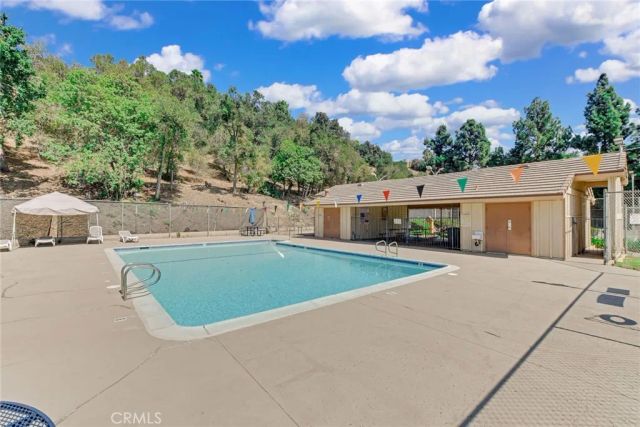 1161 Oakengate Drive, San Dimas, CA 91773