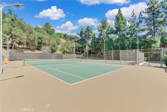 1161 Oakengate Drive, San Dimas, CA 91773