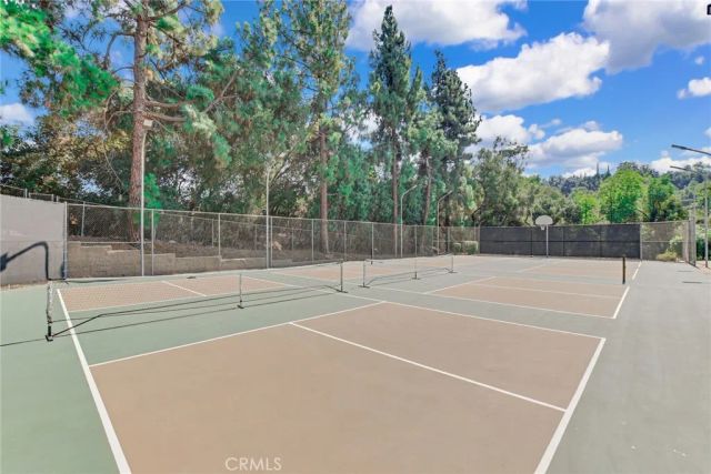 1161 Oakengate Drive, San Dimas, CA 91773