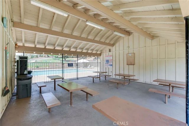 1161 Oakengate Drive, San Dimas, CA 91773