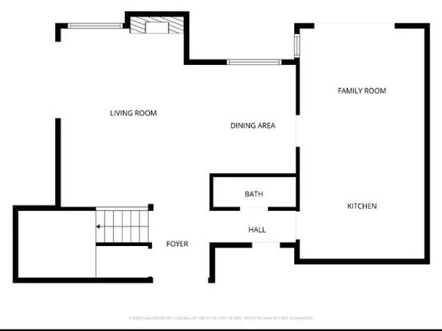1161 Oakengate Drive, San Dimas, CA 91773