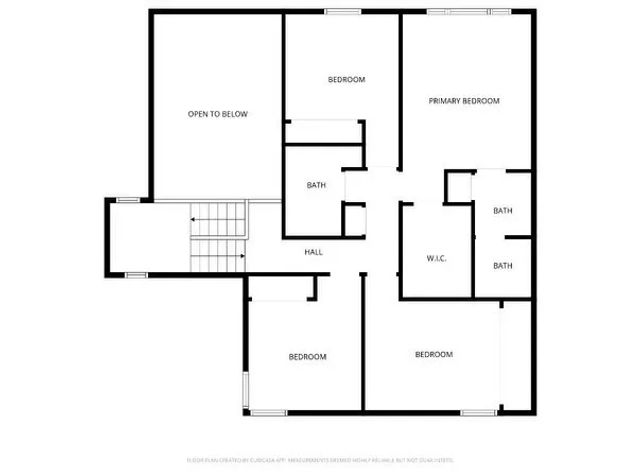 1161 Oakengate Drive, San Dimas, CA 91773