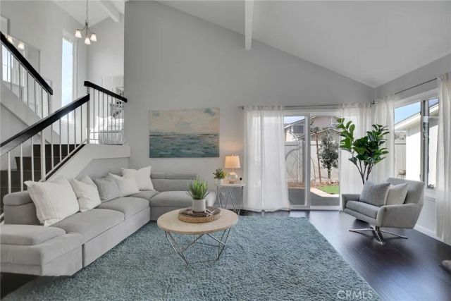 1161 Oakengate Drive, San Dimas, CA 91773