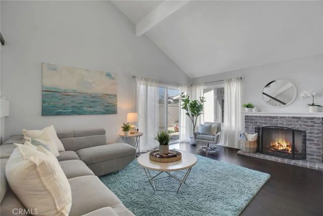 1161 Oakengate Drive, San Dimas, CA 91773