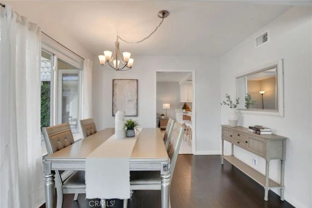 1161 Oakengate Drive, San Dimas, CA 91773