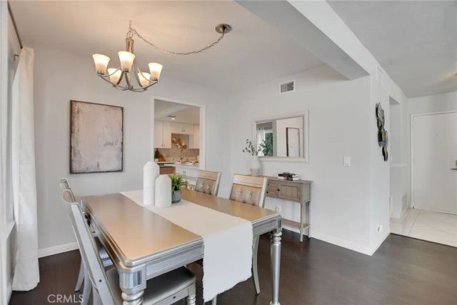 1161 Oakengate Drive, San Dimas, CA 91773