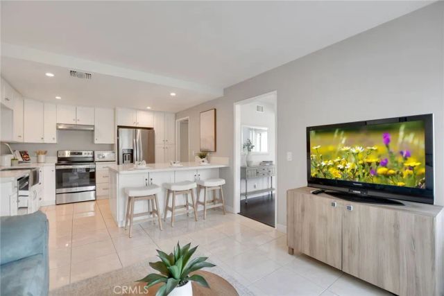 1161 Oakengate Drive, San Dimas, CA 91773